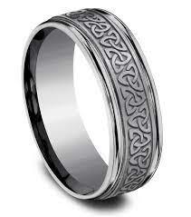 Do You Know all The Irish Ring Traditions & Symbolism? - Just Mens Rings