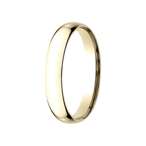 【wingbling】[14kGold] Sunny Simple Ring s-l400.jpg