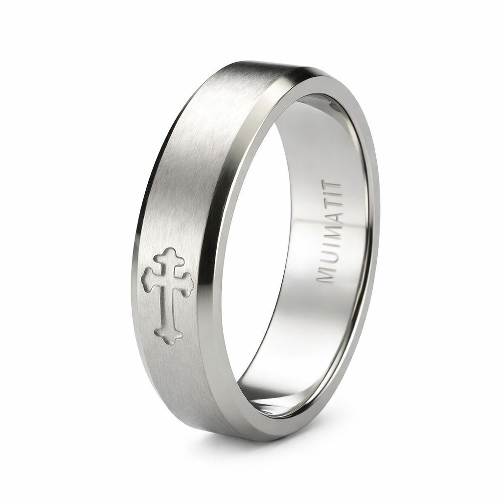 faith_1200x1200.png?v=1770339411