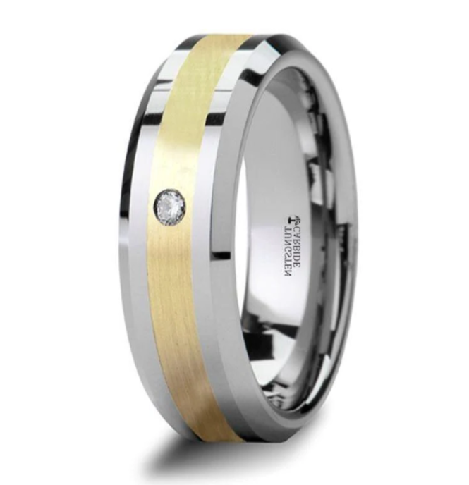 goldtung_1200x1200.png?v=1747340706