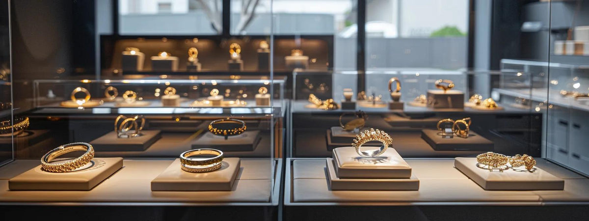 The Role of Alternative Wedding Rings in Modern Culture – Just Mens Rings