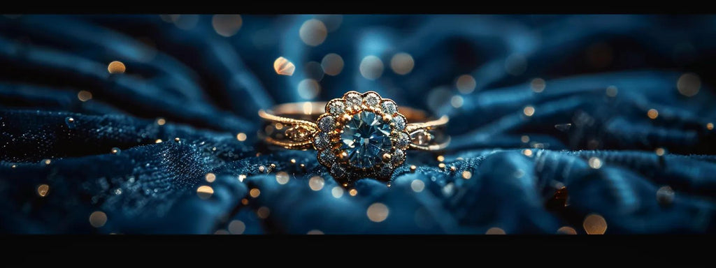 designer rings for stylish men