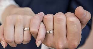 Men’s Promise Rings and Engagement Bands: What to Know