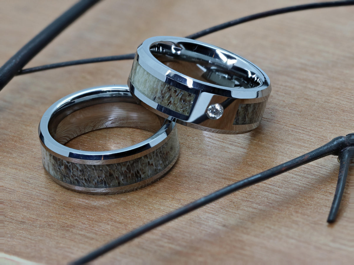 Men's Rings Over $100 – Just Mens Rings