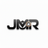 Just Mens Rings logo