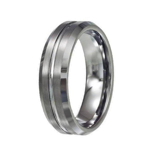 Durable Rings For Men Durable mens wedding rings 60 photos - Astyledwedding.com