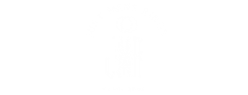 Just Mens Rings