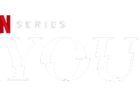 Netflix You Logo