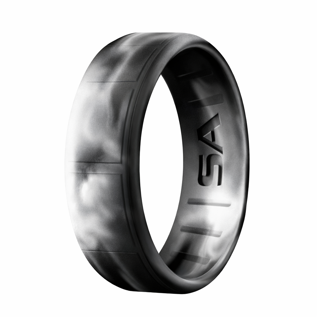 Silicone Rings for Men - Just Mens RIngs – Just Mens Rings