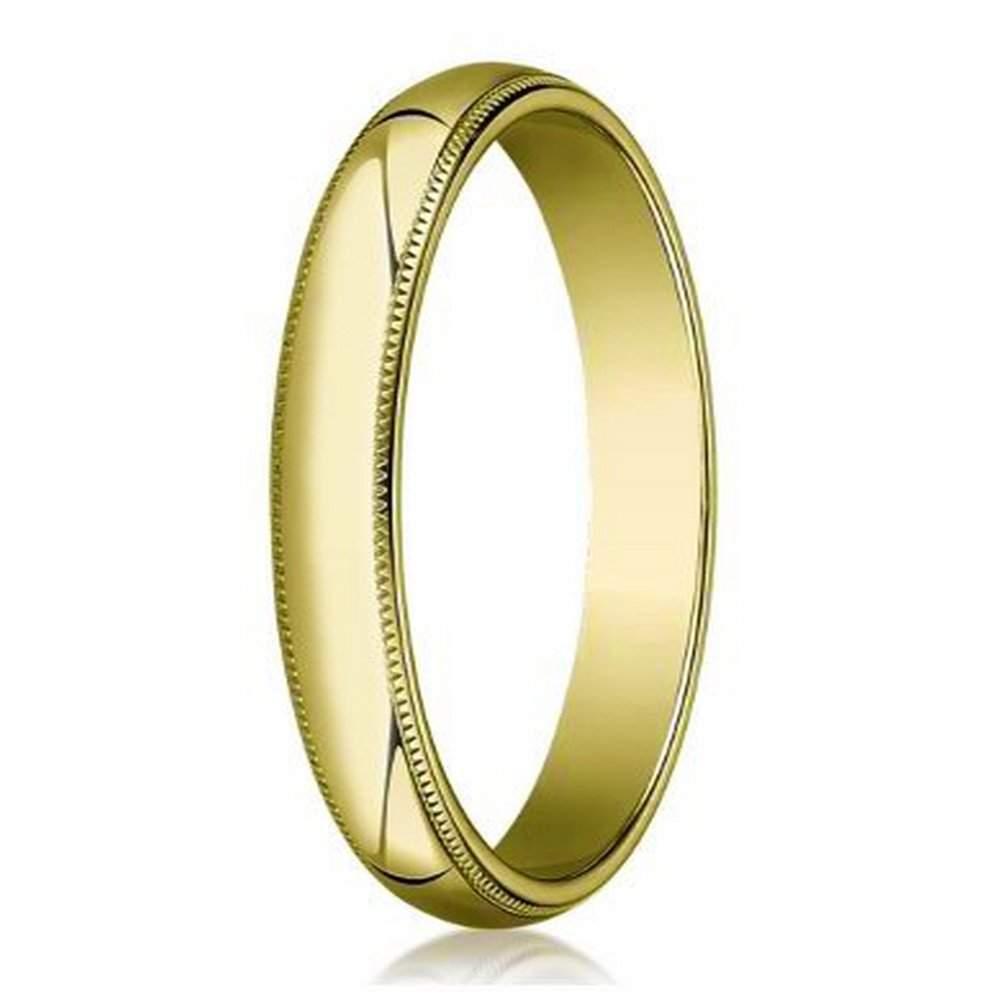 Buy Mens Gold Ring Designs Online For The Best Prices At Vaibhav Jewellers